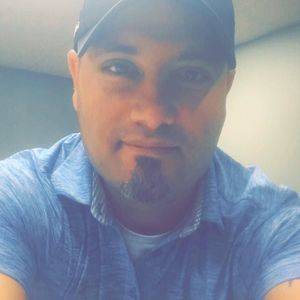 Meet your Posher, Joey